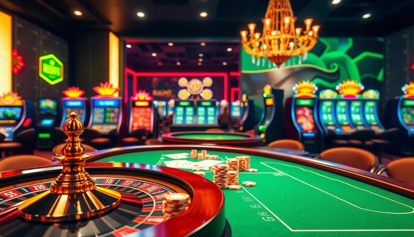 Experience the thrill of online gaming at https://rr88rd.com/, showcasing high-stakes poker and roulette.