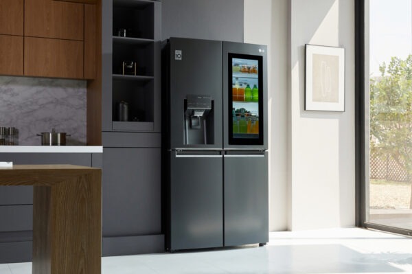 Commercial Refrigeration Systems: Repair, Maintenance, and Installation in Orange County California